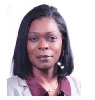 Rosalyn Finley